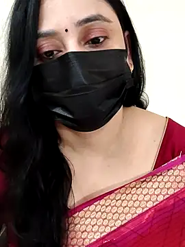 Snapshot of Monica_cams chatting on 11.01.25 Monica cams online show from 11.01.25