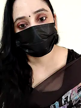 Snapshot of Monica_cams chatting on 11.02.25 Monica cams online show from 11.02.25