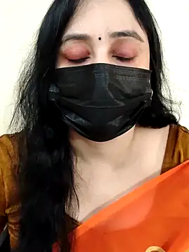 Snapshot of Monica_cams chatting on 11.03.25 Monica cams online show from 11.03.25