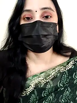 Snapshot of Monica_cams chatting on 11.11.25 Monica cams online show from 11.11.25