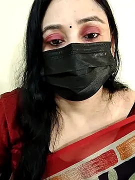 Snapshot of Monica_cams chatting on 11.29.25 Monica cams online show from 11.29.25