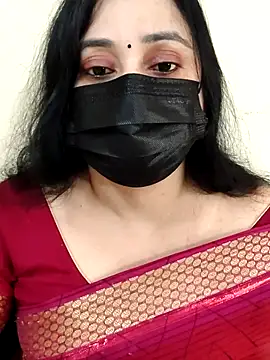 Snapshot of Monica_cams chatting on 12.15.25 Monica cams online show from 12.15.25