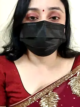 Snapshot of Monica_cams chatting on 12.19.25 Monica cams online show from 12.19.25