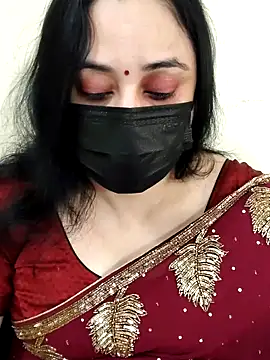 Snapshot of Monica_cams chatting on 12.20.25 Monica cams online show from 12.20.25