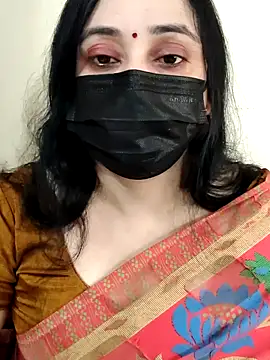 Snapshot of Monica_cams chatting on 12.23.25 Monica cams online show from 12.23.25