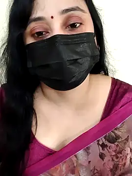 Snapshot of Monica_cams chatting on 01.06.26 Monica cams online show from 01.06.26