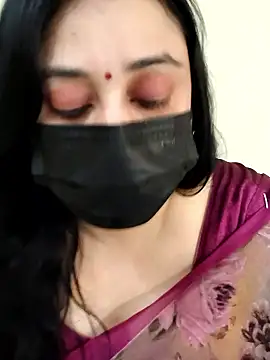 Snapshot of Monica_cams chatting on 01.06.26 Monica cams online show from 01.06.26