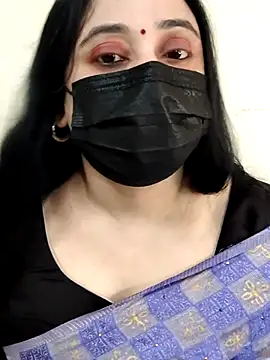 Snapshot of Monica_cams chatting on 01.07.26 Monica cams online show from 01.07.26