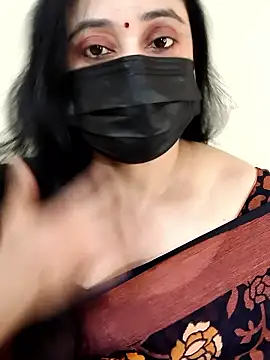 Snapshot of Monica_cams chatting on 01.09.26 Monica cams online show from 01.09.26