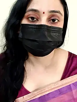 Snapshot of Monica_cams chatting on 01.10.26 Monica cams online show from 01.10.26