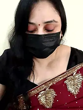 Snapshot of Monica_cams chatting on 01.13.26 Monica cams online show from 01.13.26