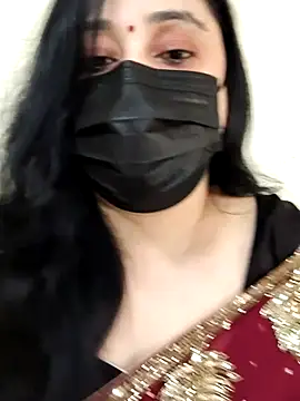 Snapshot of Monica_cams chatting on 01.14.26 Monica cams online show from 01.14.26