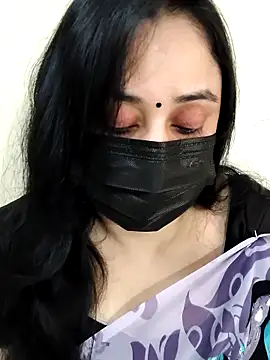 Snapshot of Monica_cams chatting on 02.07.26 Monica cams online show from 02.07.26