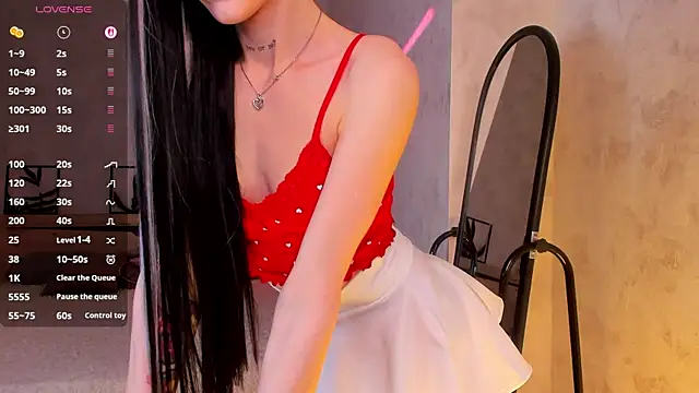 Lynn Martin online show from 04.29.26