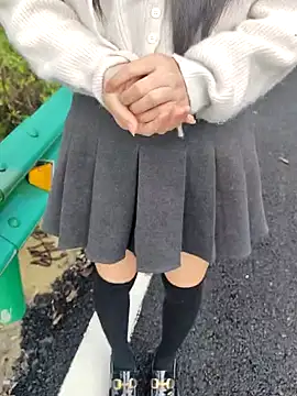 shaoshao-7758 online show from 10.15.25