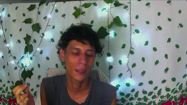 Crxxxsh online show from 09.22.25