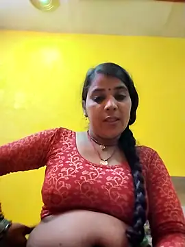 Sabnam kohli online show from 10.07.25