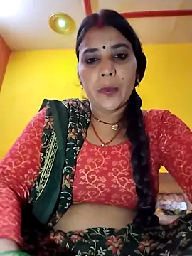 Sabnam kohli online show from 10.21.25