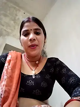 Sabnam kohli online show from 10.26.25