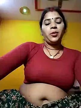 Sabnam kohli online show from 11.01.25