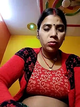 Sabnam kohli online show from 11.02.25