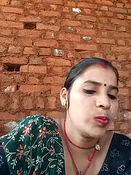 Sabnam kohli online show from 11.05.25