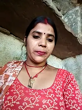 Sabnam kohli online show from 11.06.25