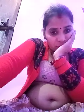Sabnam kohli online show from 11.09.25