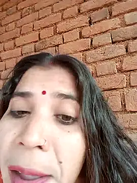 Sabnam kohli online show from 11.19.25