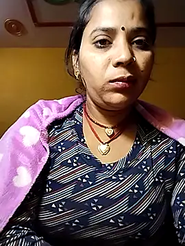 Sabnam kohli online show from 11.26.25