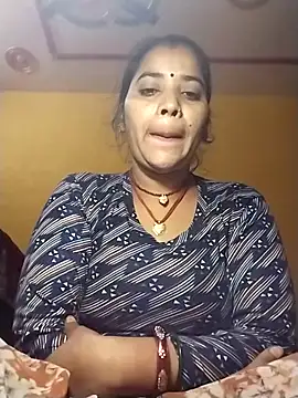 Sabnam kohli online show from 11.27.25