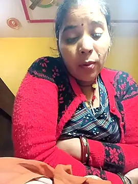 Sabnam kohli online show from 11.28.25