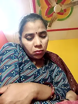 Sabnam kohli online show from 12.04.25