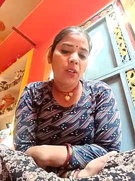 Sabnam kohli online show from 12.05.25