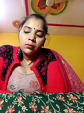 Sabnam kohli online show from 12.05.25
