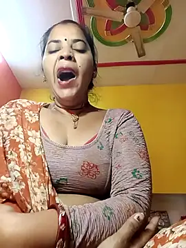 Sabnam kohli online show from 12.14.25