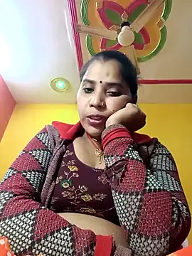Sabnam kohli online show from 12.14.25