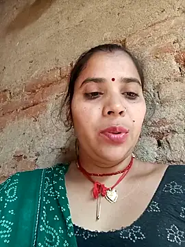 Sabnam kohli online show from 12.16.25