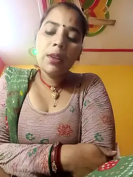 Sabnam kohli online show from 12.17.25