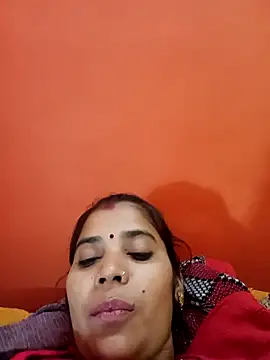 Sabnam kohli online show from 12.17.25