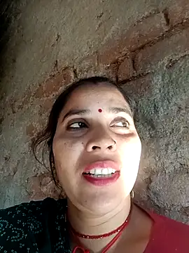 Sabnam kohli online show from 12.18.25