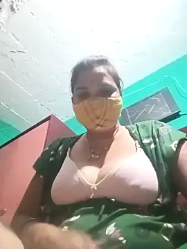 Sabnam kohli online show from 05.21.26
