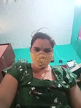 Sabnam kohli online show from 05.23.26