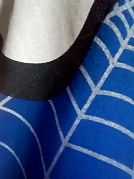 liss-su online show from 09.09.25