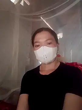 liss-su online show from 09.11.25