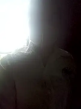 liss-su online show from 09.12.25