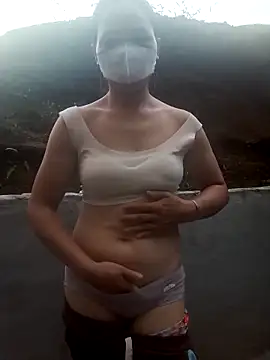 liss-su online show from 09.15.25