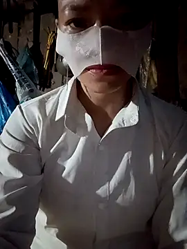 liss-su online show from 09.15.25