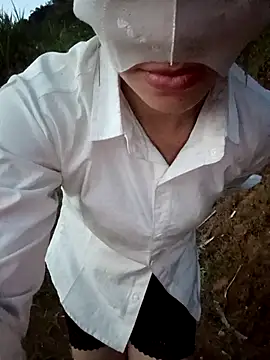 liss-su online show from 09.16.25