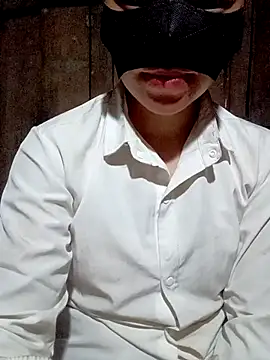 liss-su online show from 09.17.25